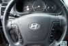 Hyundai Santa Fe  2008. ���� 9