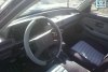 Honda Accord  1985. ���� 2