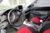 Mazda 6  2005. ���� 2