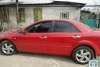 Mazda 6  2005. ���� 3