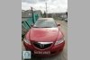 Mazda 6  2005. ���� 4