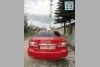 Mazda 6  2005. ���� 5