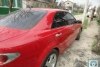 Mazda 6  2005. ���� 6