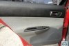 Mazda 6  2005. ���� 7