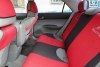 Mazda 6  2005. ���� 8