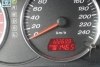 Mazda 6  2005. ���� 9
