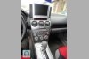 Mazda 6  2005. ���� 10
