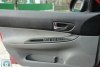 Mazda 6  2005. ���� 11