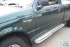 Ford Ranger XLT 1998. ���� 2