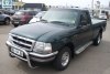 Ford Ranger XLT 1998. ���� 3