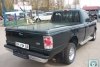 Ford Ranger XLT 1998. ���� 4