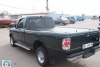 Ford Ranger XLT 1998. ���� 5
