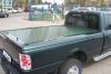 Ford Ranger XLT 1998. ���� 6