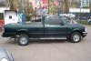 Ford Ranger XLT 1998. ���� 8