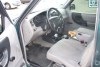 Ford Ranger XLT 1998. ���� 7