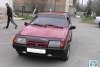 ��� 2108  1990. ���� 2