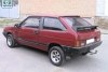 ��� 2108  1990. ���� 3