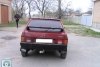 ��� 2108  1990. ���� 4