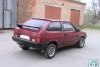 ��� 2108  1990. ���� 5