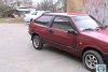 ��� 2108  1990. ���� 6