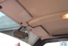 ��� 2108  1990. ���� 9