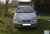 Chevrolet Tacuma  2004. ���� 2