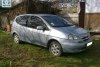 Chevrolet Tacuma  2004. ���� 1
