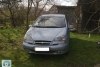 Chevrolet Tacuma  2004. ���� 3