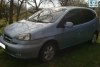 Chevrolet Tacuma  2004. ���� 4