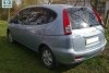 Chevrolet Tacuma  2004. ���� 5