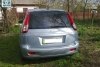 Chevrolet Tacuma  2004. ���� 6