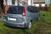 Chevrolet Tacuma  2004. ���� 7