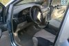 Chevrolet Tacuma  2004. ���� 8