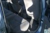Chevrolet Tacuma  2004. ���� 9