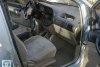 Chevrolet Tacuma  2004. ���� 10