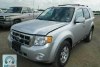 Ford Escape  2010. ���� 2