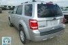 Ford Escape  2010. ���� 3