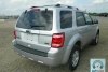 Ford Escape  2010. ���� 4