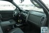 Ford Escape  2010. ���� 5