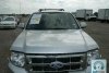 Ford Escape  2010. ���� 6