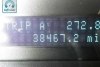 Ford Escape  2010. ���� 7