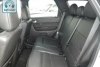 Ford Escape  2010. ���� 8