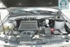 Ford Escape  2010. ���� 9