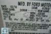 Ford Escape  2010. ���� 10