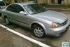 Chevrolet Evanda  2006. ���� 1