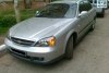 Chevrolet Evanda  2006. ���� 2