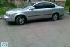 Chevrolet Evanda  2006. ���� 3