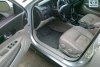 Chevrolet Evanda  2006. ���� 4