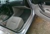 Chevrolet Evanda  2006. ���� 5