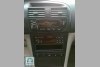 Chevrolet Evanda  2006. ���� 6